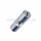Matica valč.  M6x10/13 zb